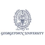 Georgetown University