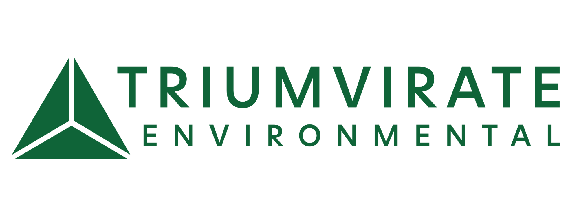 Triumvirate Environmental