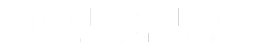 Triumvirate Environmental