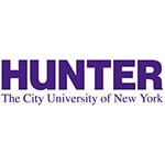 Hunter College