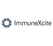 ImmuneXcite