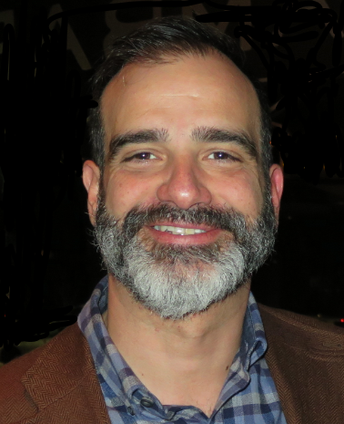 John A