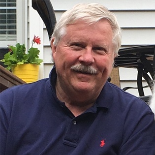 Kerry Bennert.jpg