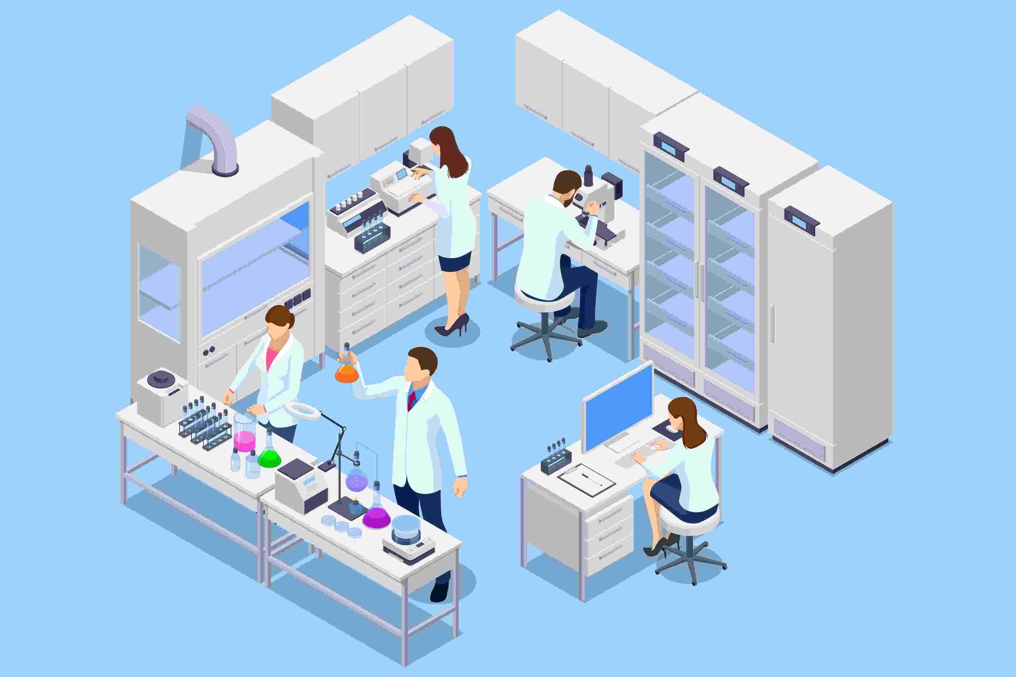 Labs-Need-Proper-Biological-Safety-Cabinet-Airflow