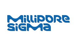 MilliporeSigma