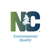 NCDEQ