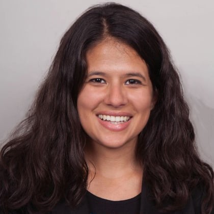 Nita Vaidya_Square