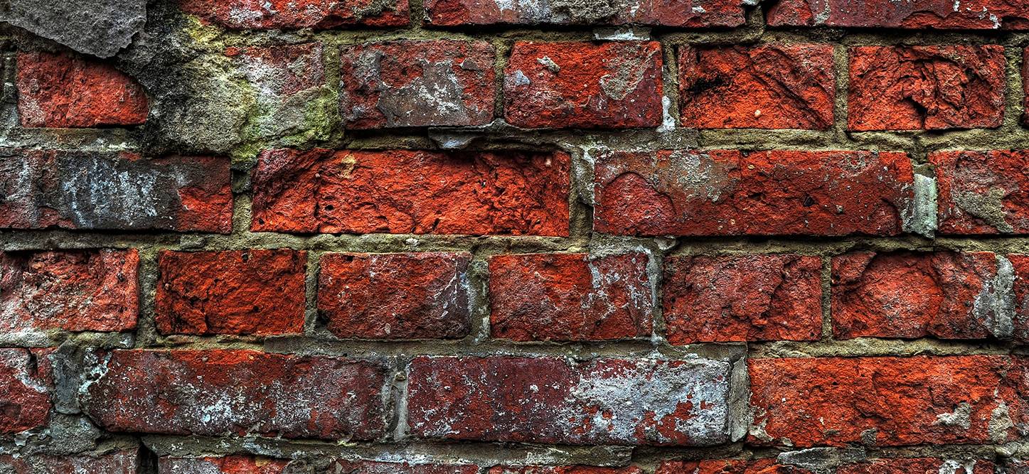 PCB_brick wall_1447x667-1