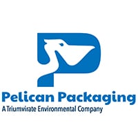 Pelican Co-Branded Logo_200x200