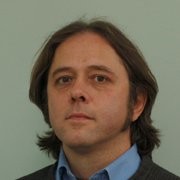 Sam Lipson LinkedIn