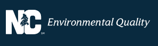 EPA Awards North Carolina Department of Environmental Quality $1 Million Hazardous Waste Grant