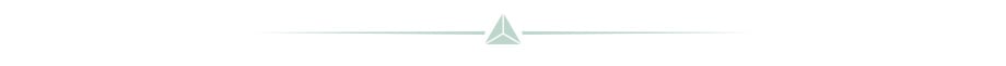 Section buffer - 920px - v3