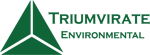 Triumvirate Environmental