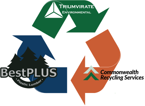Triumvirate Recycling Solutions