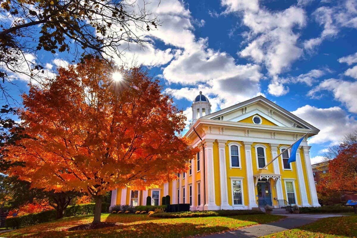 Triumvirate-Testimonial-Wheaton-College-MA