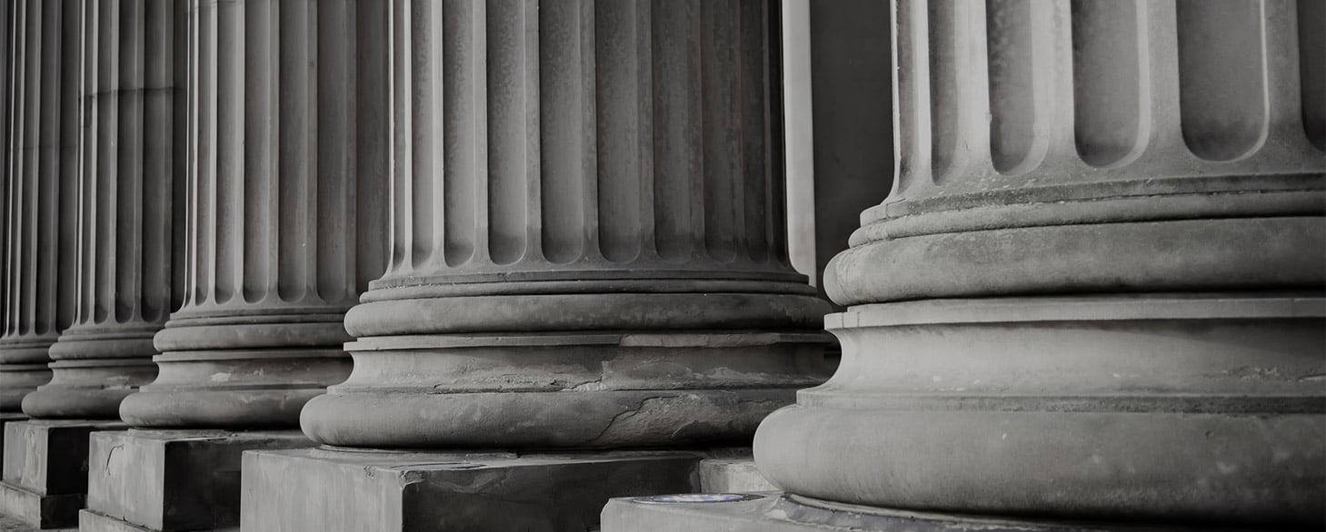 GSA Contracts