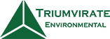 Triumvirate_color_logo.png