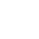 calendar-icon.png