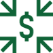 Lower Costs
