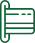 Accept Government Credit Cards