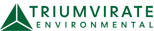 Triumvirate_logo