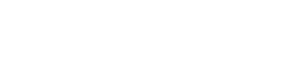 Triumvirate_white_logo