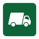 Truck-Icon.png