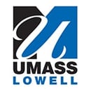 UMass Lowell