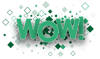 WOW_v1