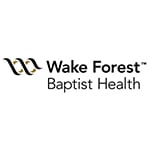 WakeForest_Thumbnail_150x150