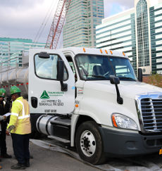 Waste-Management