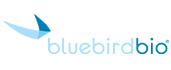 bluebird