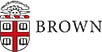 Brown University