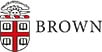 Brown University