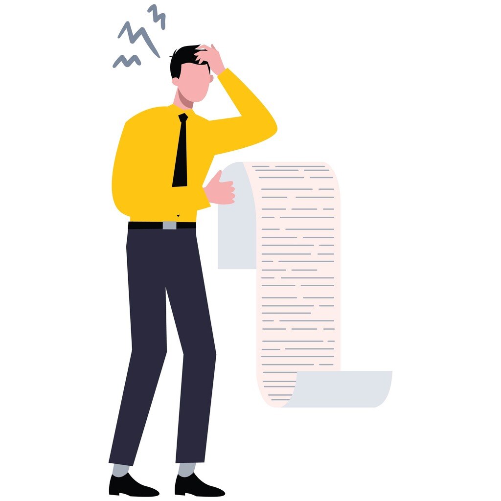 businessman-office-worker-watching-long-list-later.jpg_s=1024x1024&w=is&k=20&c=j4lAxbtwzBhrVksRgZq2IuEoVb-7VmFvGuSLnKwftAk=-1