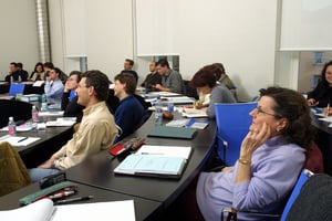 classroom-4.jpg