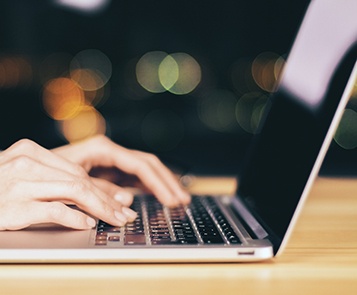 Hazardous Waste Manifests: Everything You Need to Know