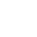 earth-alt2