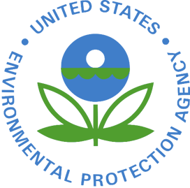 epa logo