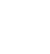 medal