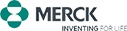 merck-logo-inventing-for-life.jpg