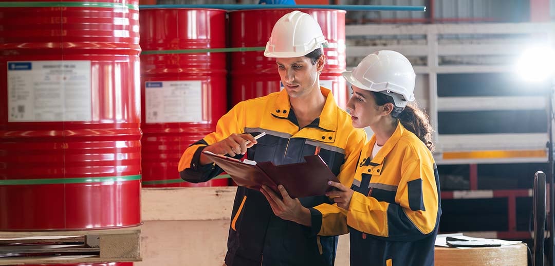 multi-site-waste-management-infrastructure-team-alignment