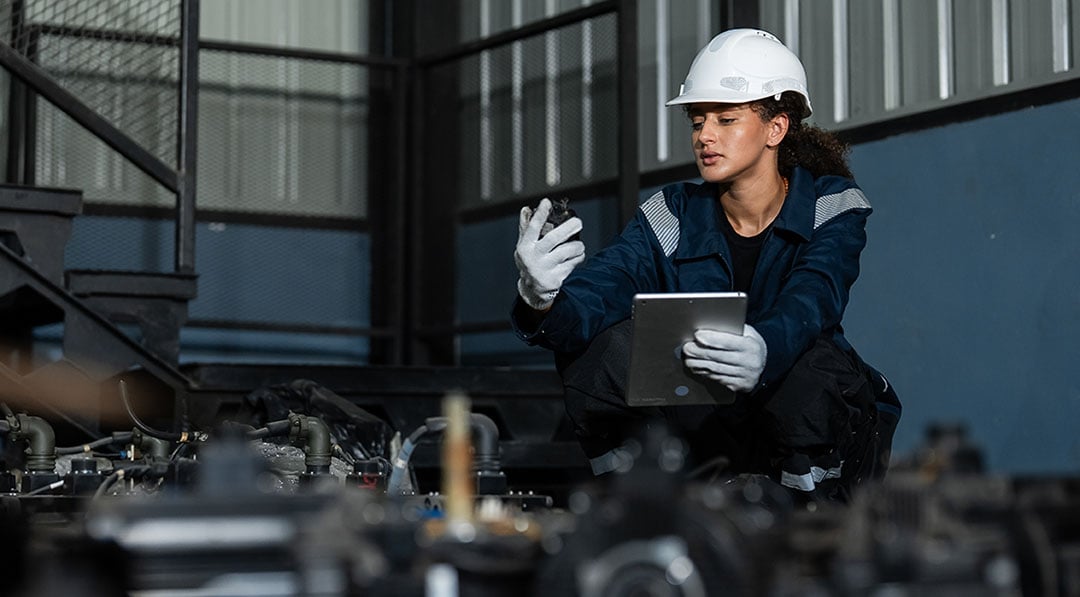 multi-site-waste-management-waste-sorting-classification