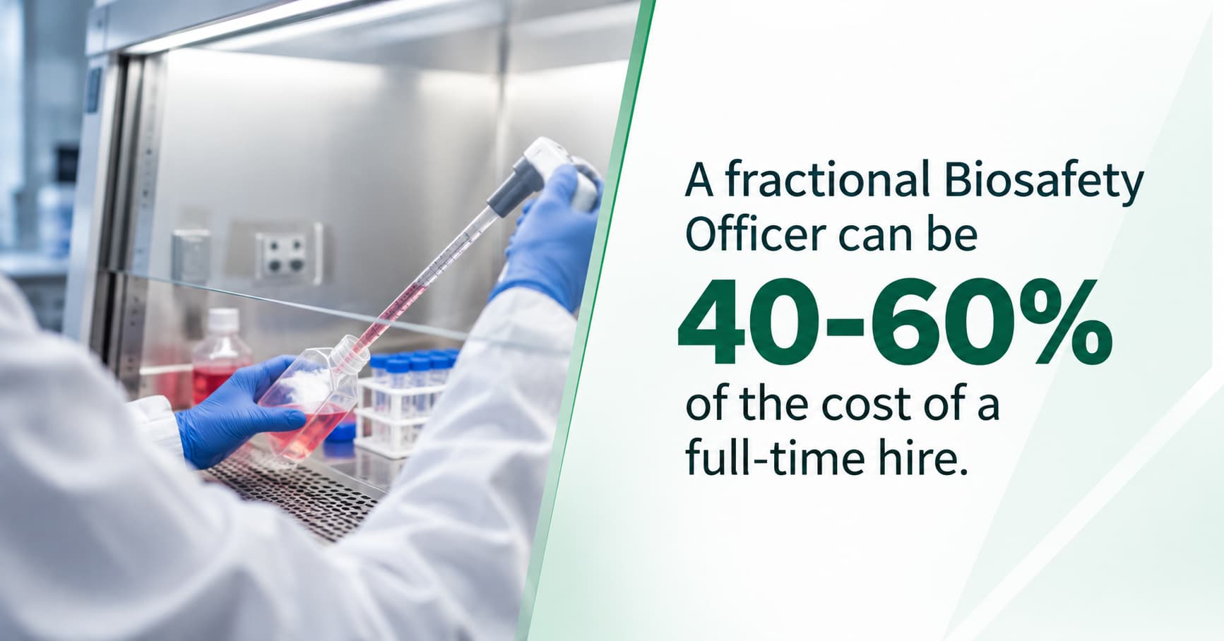 nih-biosafety-policy-fractional-biosafety-officer