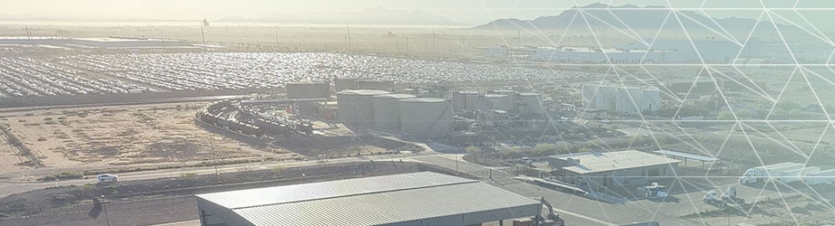 reduce-hazardous-waste-dispocal-cost-tsdf