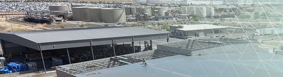 reduce-hazardous-waste-disposal-costs-casa-grande-site
