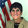 Rep. Rosa DeLauro (D-CT)