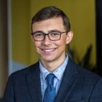 steve-rizzo-triumvirate-environmental-resize