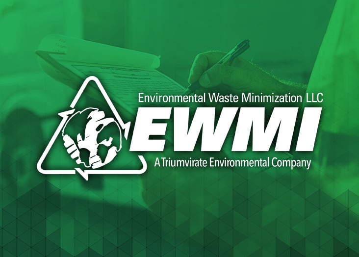 triumvirate-acquires-EWMI triumvirate-acquires-EWMI
