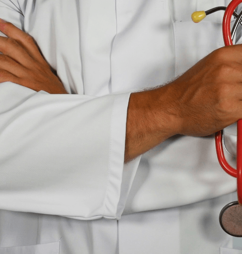Healthcare_image